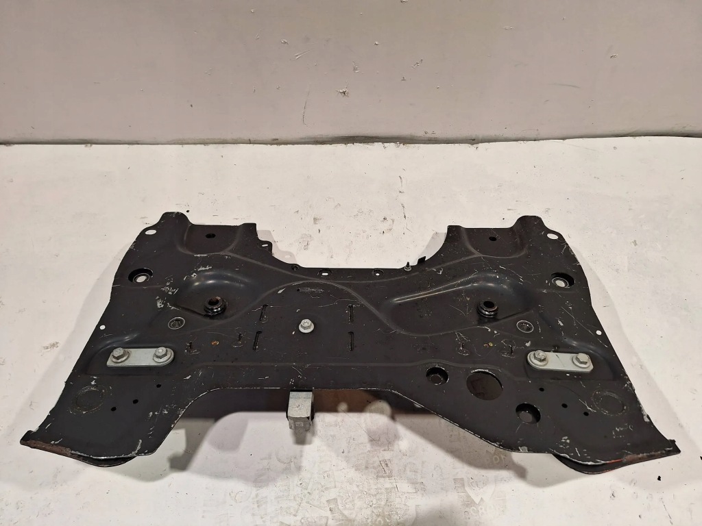 Подрамник подрамник перед peugeot partner iv combo e 1.5 hdi 12- в Украине