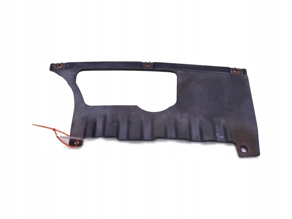 фото №1, Захист бампера задня bmw 1 e87 7118162