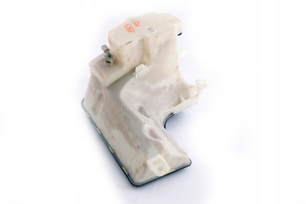 Bmw e53 бак рідина do омивача 8252722 Ціна