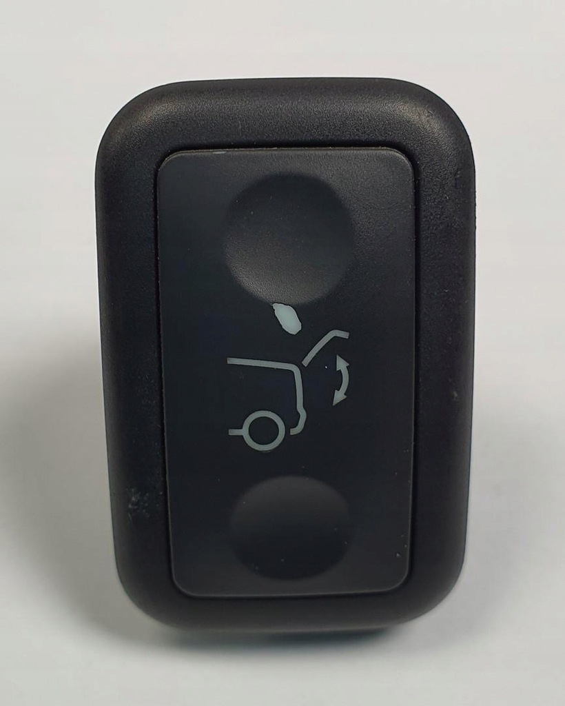 фото №1, Кнопка крышки задняя mercedes w204 a2048707151