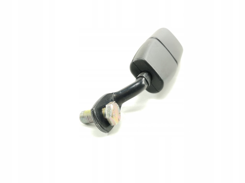 Замок поперечина правий перед alfa romeo 147 2000-2010 / 735278774 Ціна