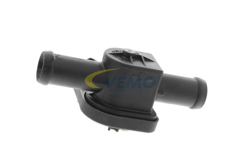 фото №14, Vemo клапан отопителя vw transporter iv 1.9d-2.5d 07.90-06.03