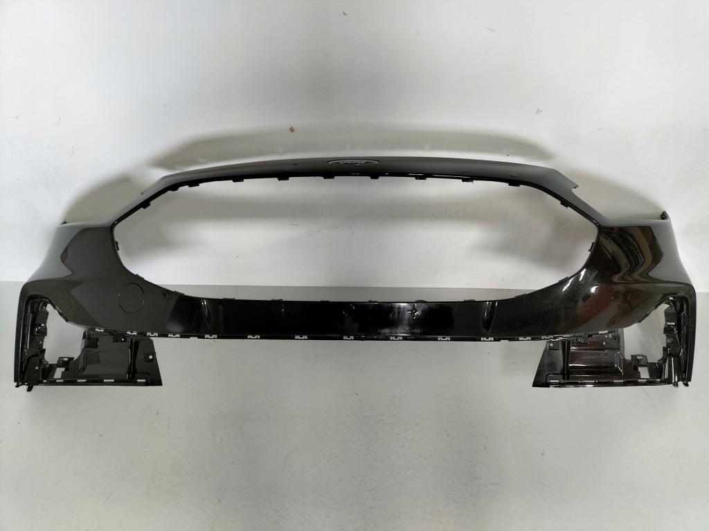 Купить Бампер передний перед ford galaxy mk3 lift 19-