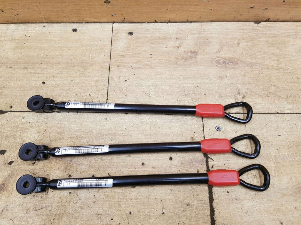 фото №1, Кронштейн кронштейн сиденье vw touran