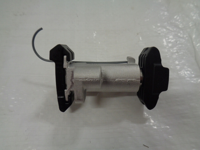 фото №6, Berlingo rifter combo proace city 1.5 bluehdi натяжитель распределительного вала новый 8mm