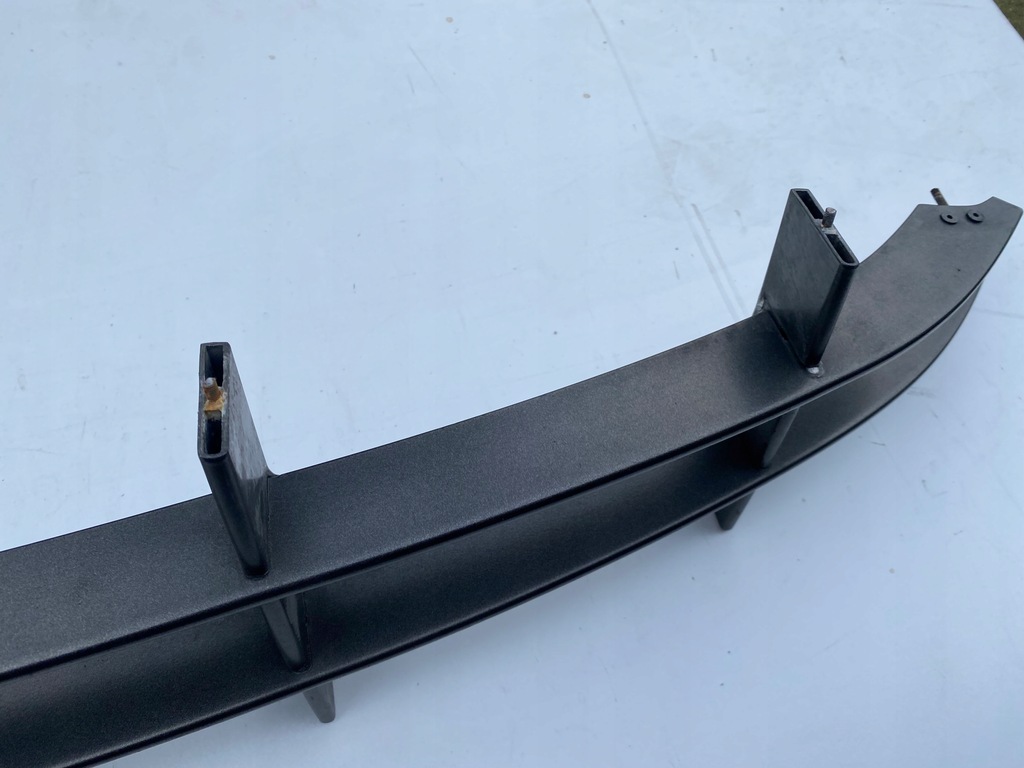 фото №8, Решётка радиатора ferrari ff 151