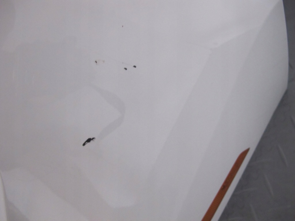 фото №6, Бампер передний bmw i20 ix m-pakiet 300