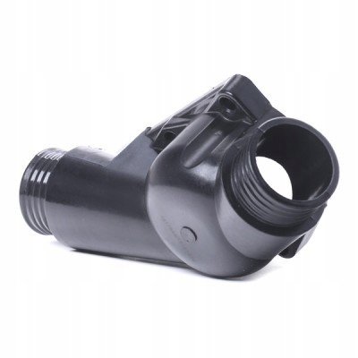 Патрубок системы охлаждение ridex 3219c0016 Цена