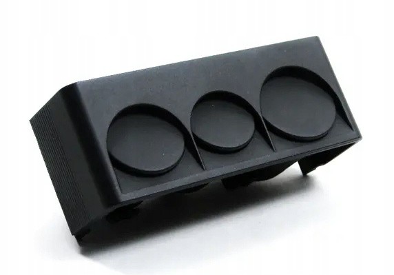 фото №1, Кронштейн na монети bmw 3 e36 оригінал