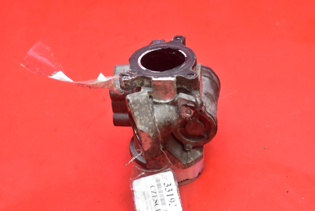 фото №6, Клапан egr a2c59515010 renault master 2 ii 2.5 dci 145 km lift 97-10