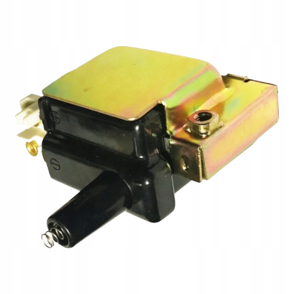 фото №1, Котушка запалювання honda prelude 2.0 2.2 2.3 logo