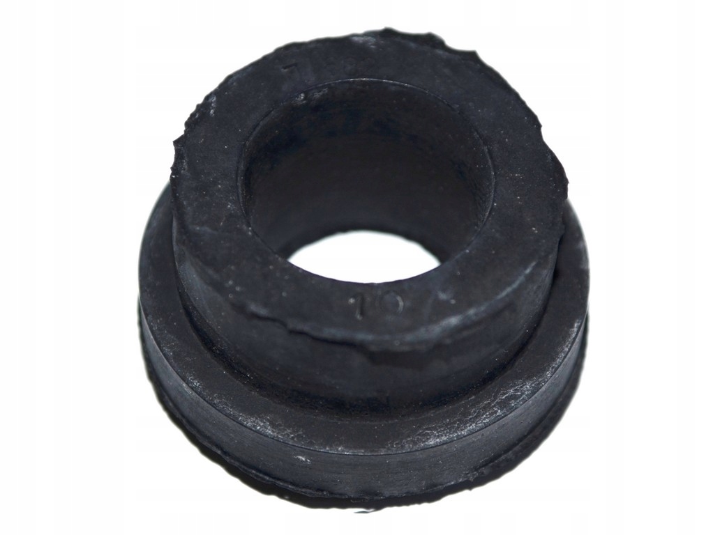 фото №1, Сайлентблок рессора задняя góra fiat doblo 00-