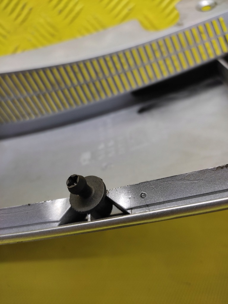 фото №9, Opel meriva a лампа правий задня 13130028