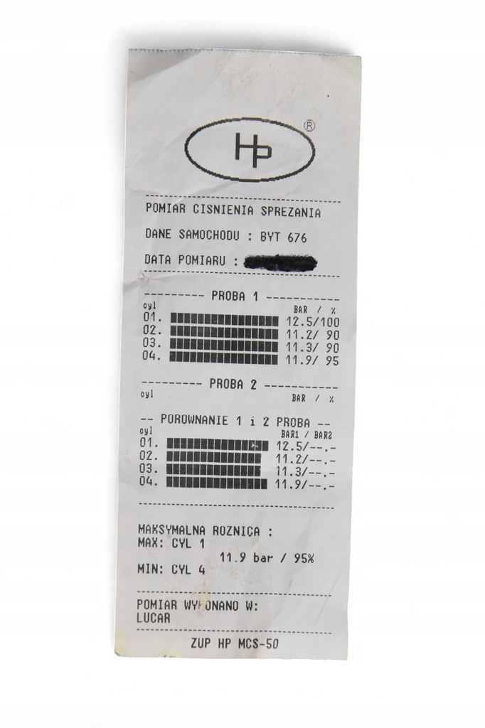 фото №15, Двигун audi a3 8p seat altea xl toledo iii 1.8 tfsi 160km byt pom стиснення