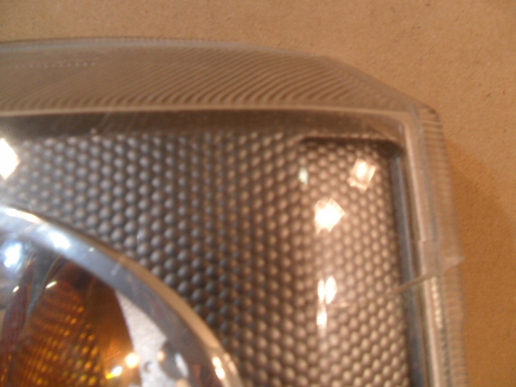 фото №5, Лампа задняя land rover