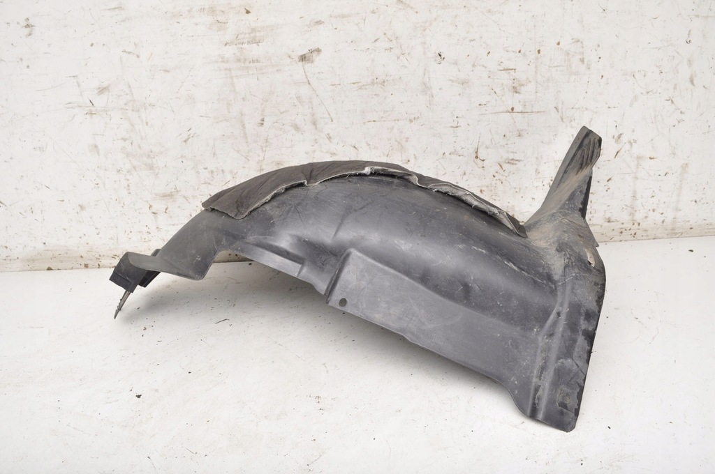 фото №1, Chevrolet orlando підкрилок лівий перед 95919374