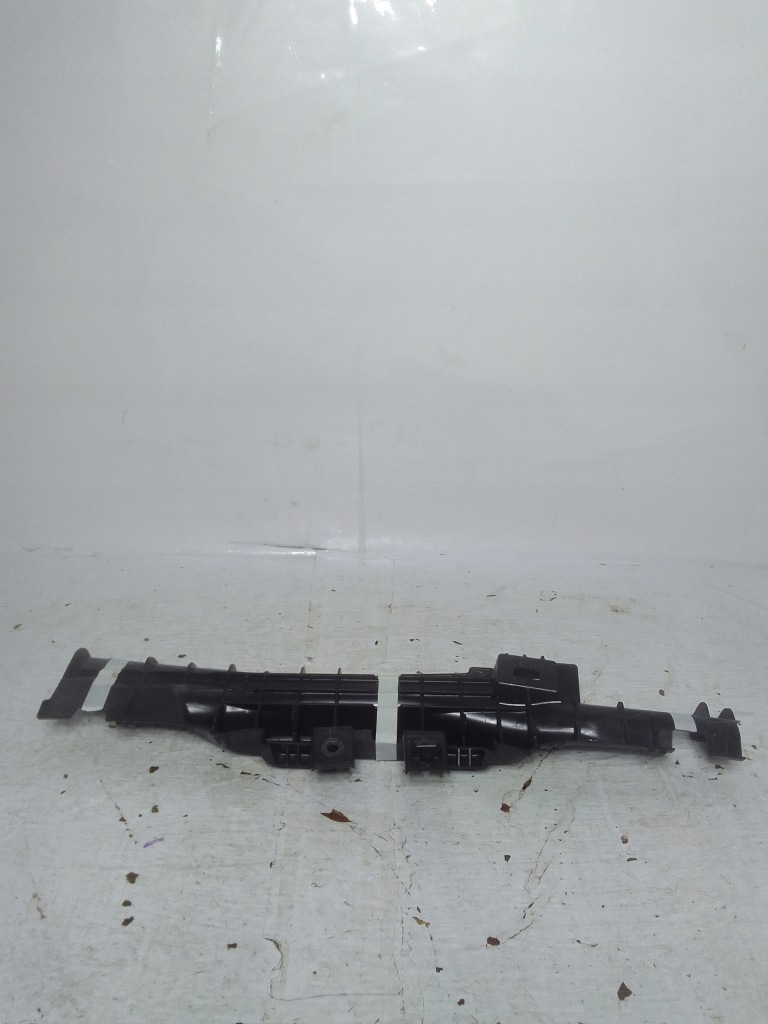 Купить Lexus ux 250h 20- кронштейн шторки безопасности левая правое 2.0h америка