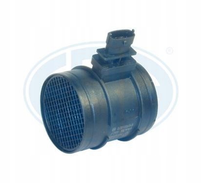 Купить Era 558154 расходомер массовый воздуха