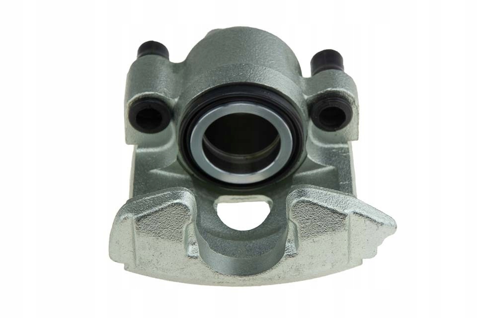 фото №4, Nty hzp-vw-018 суппорт тормоза