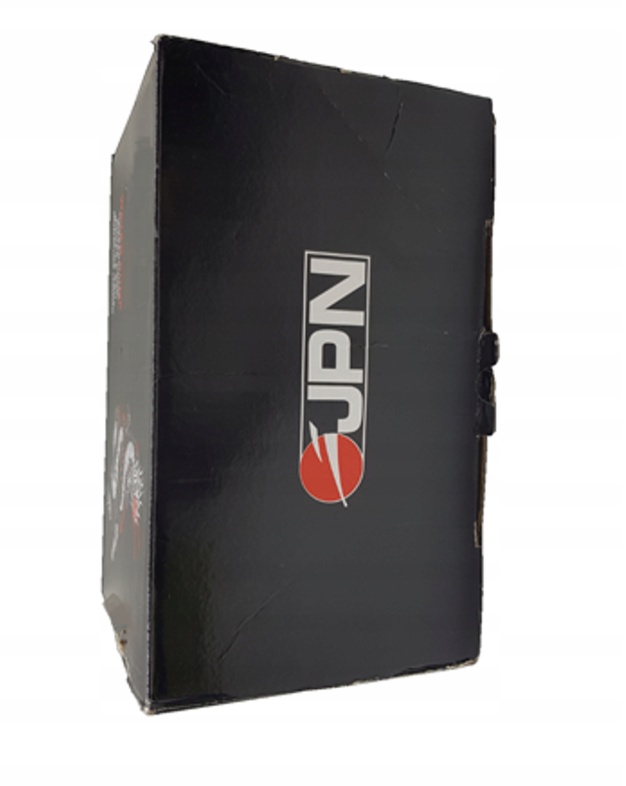 фото №2, Фільтр повітря citroen peugeot