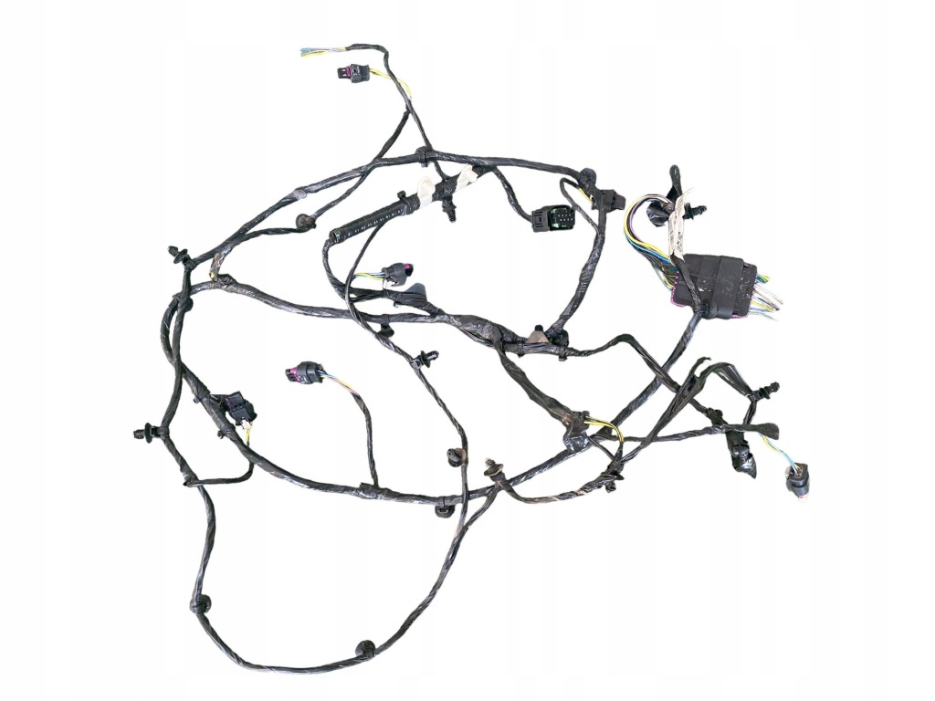 Jaguar e-pace подушки безопасности воздушные подушка безопасности / комплект j9c3410xa Киев