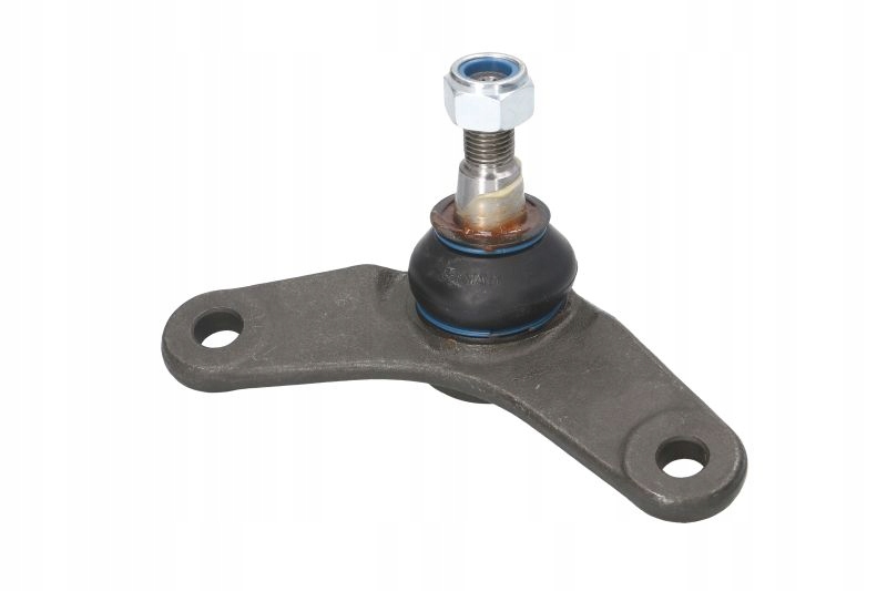 фото №1, Шаровая опора рычага mini r50, r53 , r52 1.4d/1.6