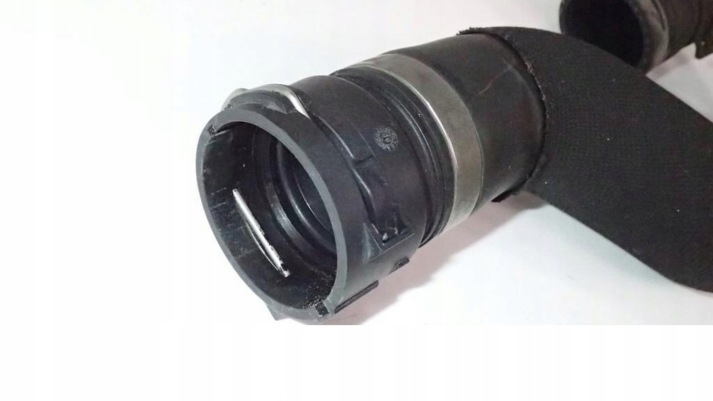 фото №6, Труба wąż жидкость охлаждающей audi s8 d3 4e0121055ag