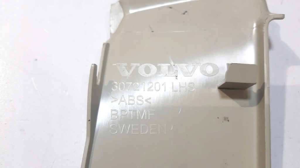 фото №5, Volvo xc60 2011 тунелі середній