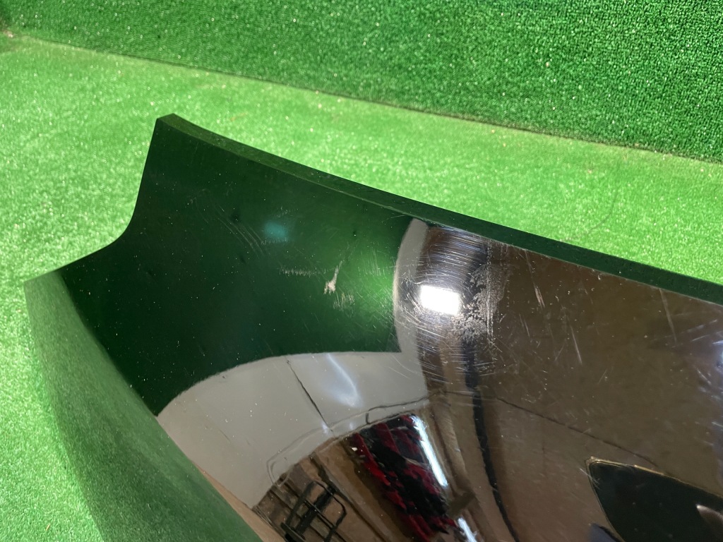 Купить Mercedes eqe w295 решётка радиатора решётка радиатора перед передняя a2958881400