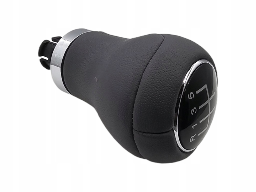 фото №11, Ручка переключения передач audi a4 b7 s4 b7 a4 b8 s4 b8 a4 b9 s4 b9 a5 a6 c5 s6 c5