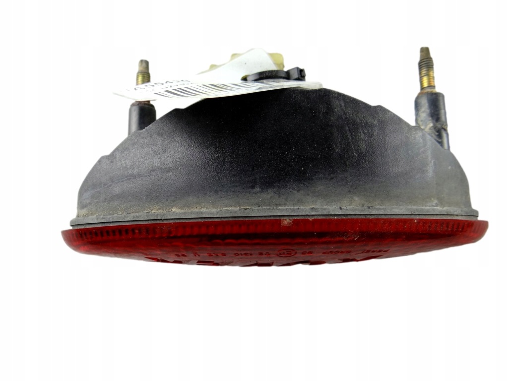 Фонарь  стоп-сигнал land rover freelander 02 1310 Цена