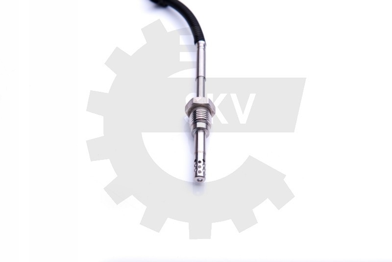 фото №10, Esen skv 30skv210 датчик, температура выхлопных газов