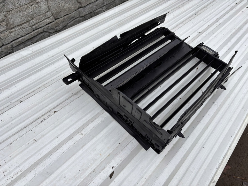 Peugeot 208 2008 2 2 corsa руль воздуха шторка жалюзи Недорого