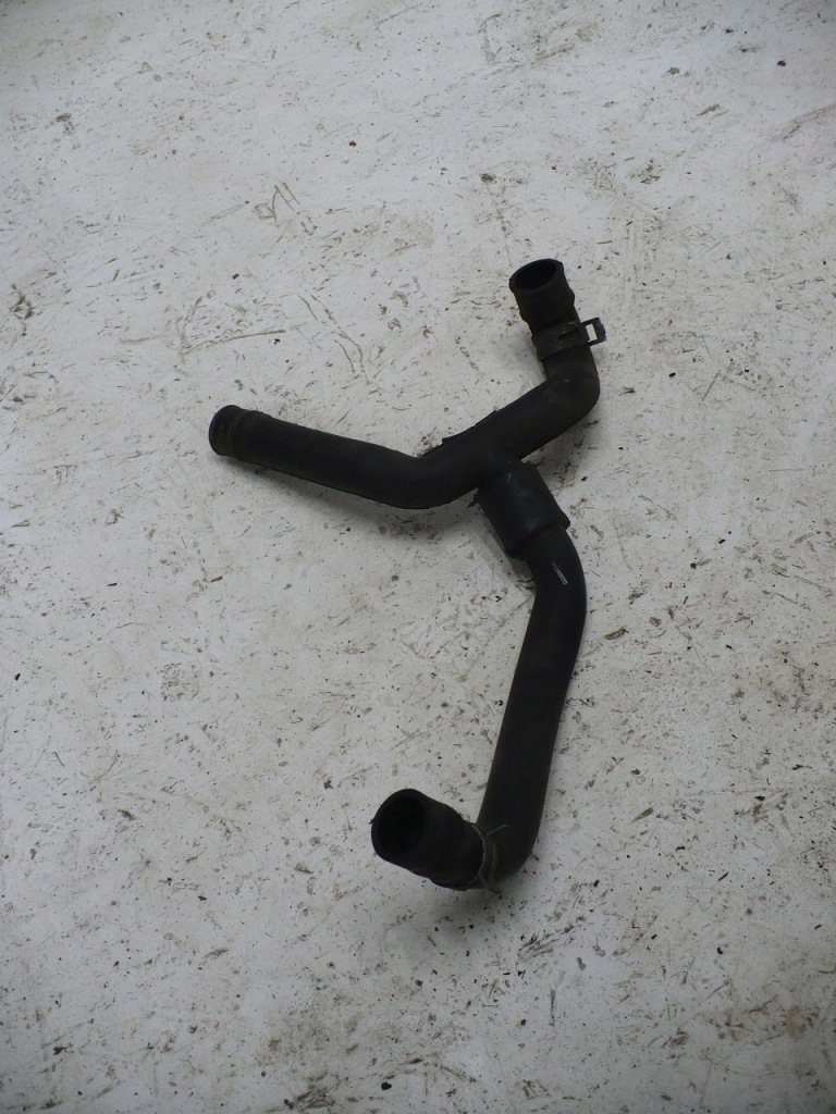 Купити Шланг патрубок радіатора радіатора води ford mondeo mk4 2008r