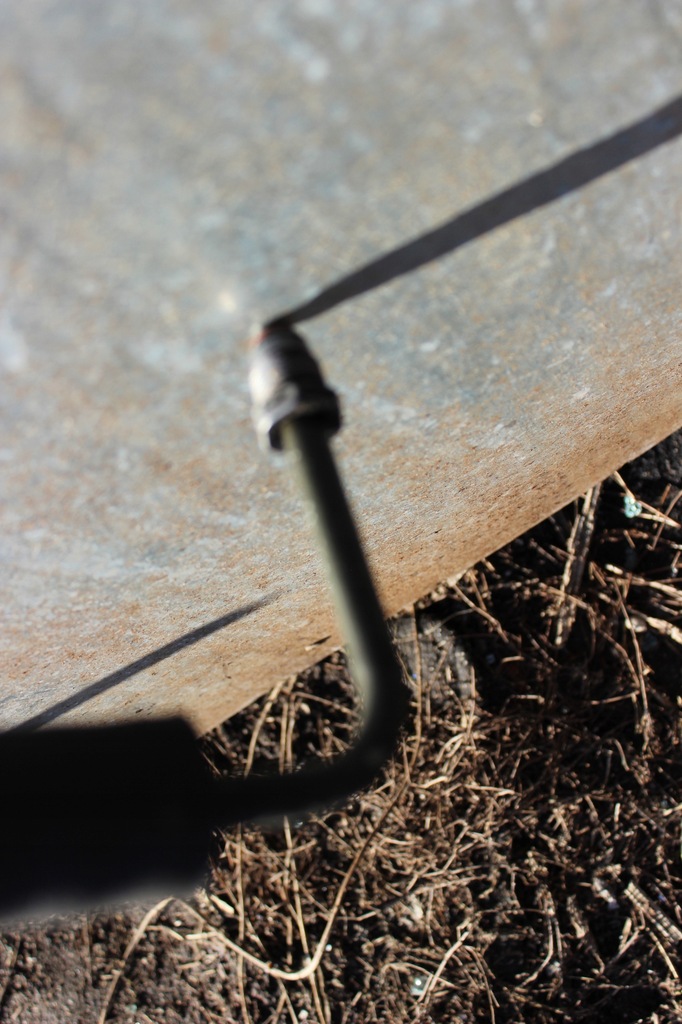 фото №6, Antara captiva 2.2 cdti 2011r lift- провода усилителя