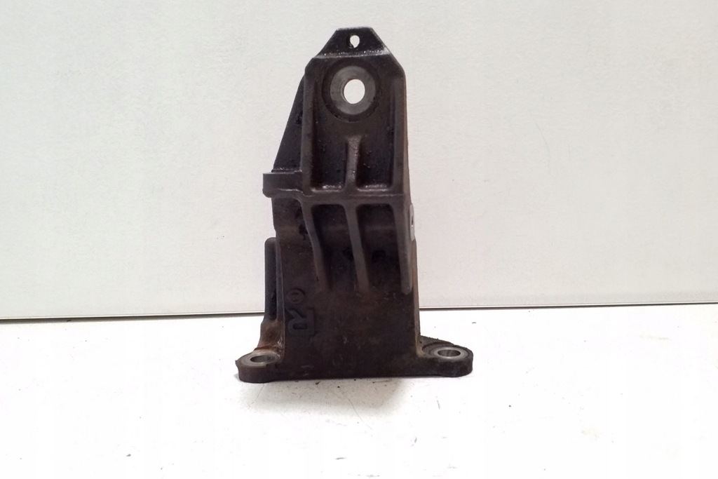 фото №6, Права кронштейн двигуна nissan pathfinder iii r51 11232eb305 2.5l дизель 128kw