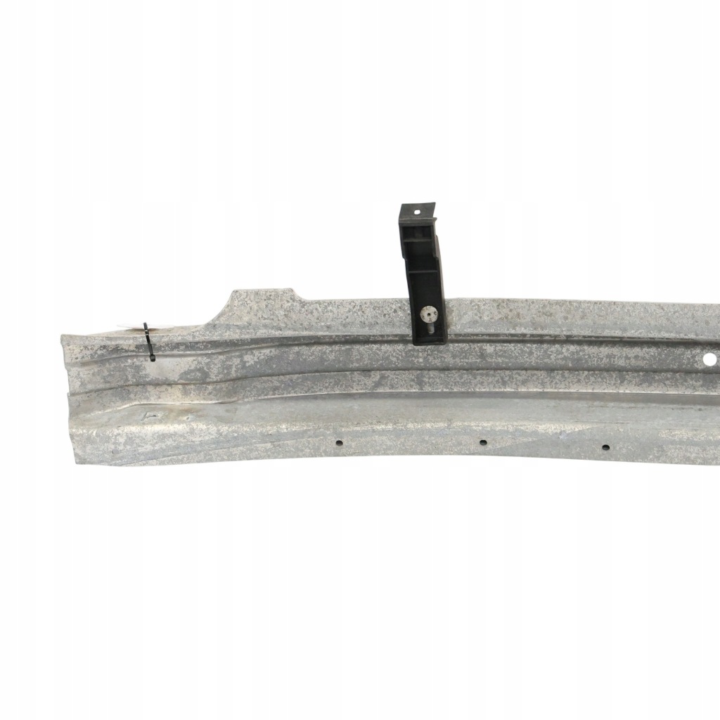 фото №11, Audi a4 b8 задний бампер кронштейн cabrio балка поперечная 8h0807313g