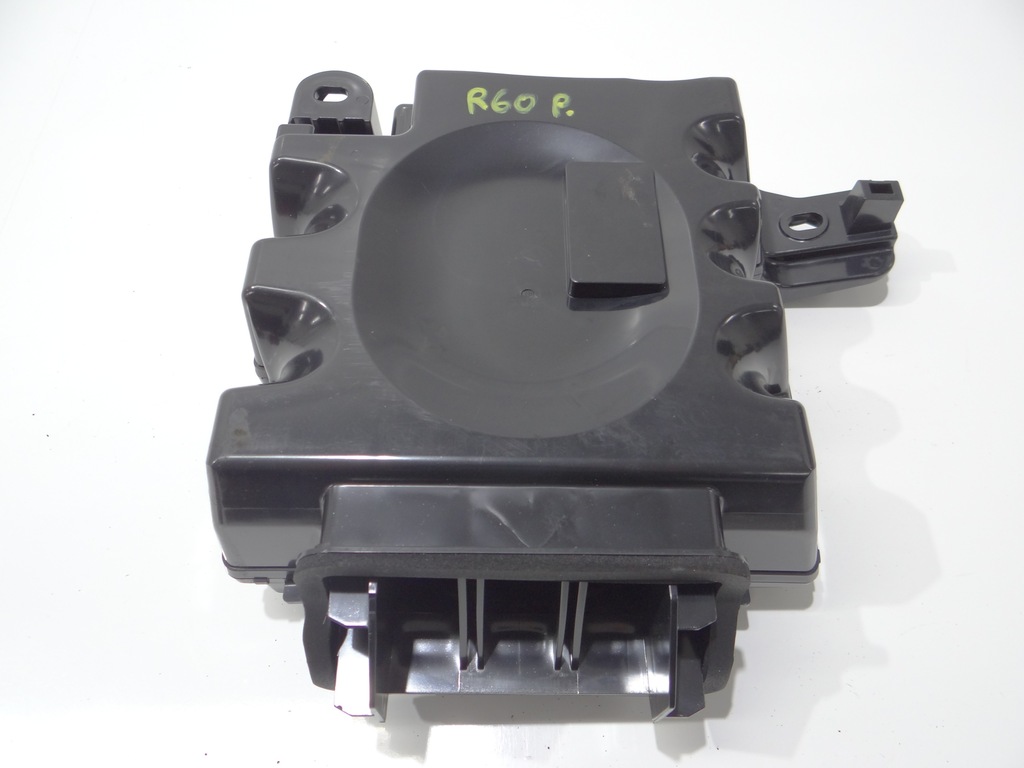 фото №2, Динамік низькочастотний правий mini countryman r60 9800512