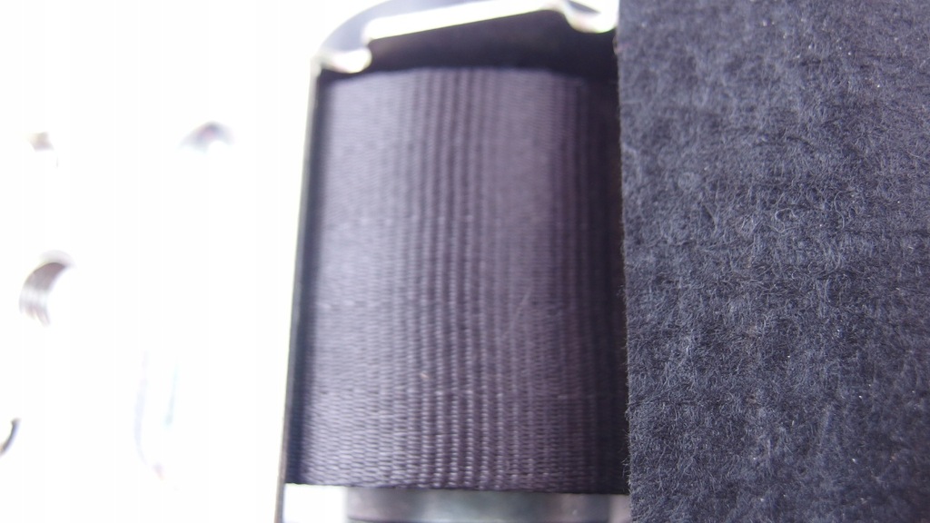 фото №4, Renault espace v pas задний средний