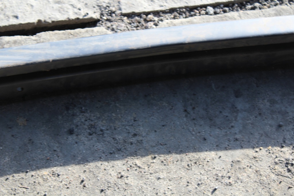 фото №7, Балка pod бампер бампера перед corolla e15