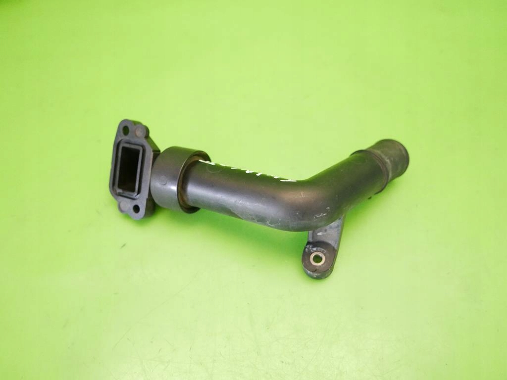 фото №2, Шланг трубка патрубок wody renault twingo ii 1.2