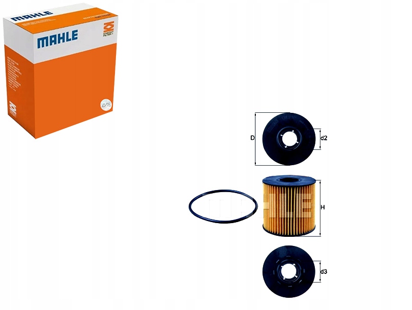 фото №1, Фильтр масла nissan interstar primastar opel movano a vivaro a renault