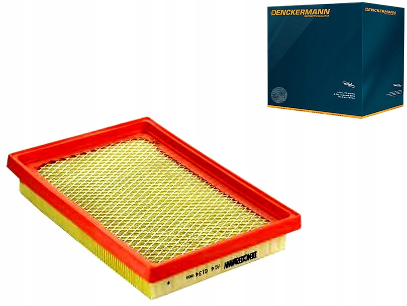 фото №7, Выключатель света стоп eps 1.810.056