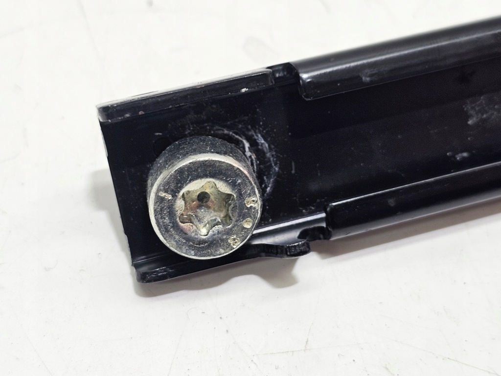 фото №6, Повзунок поперечина безпеки berlingo partner iii 1.6 hdi #6028