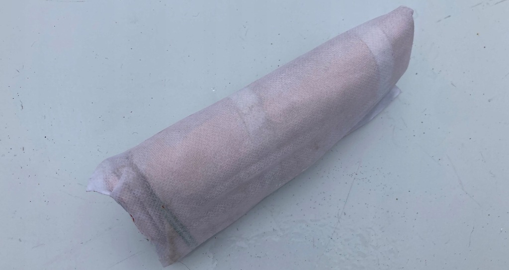 фото №8, Renault trafic 4 iv подушка безпеки подушка повітряна сидіння сидіння w сидіння srs