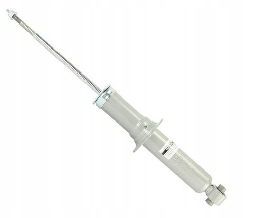 фото №1, Амортизатор задняя dodge journey 2011-2019