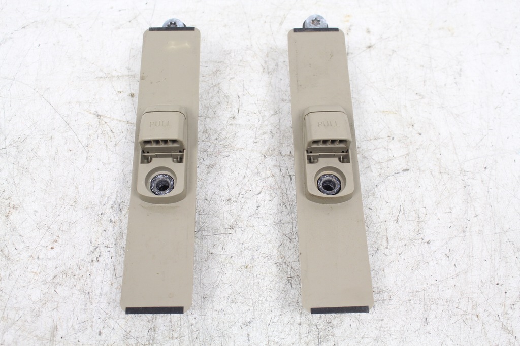 фото №2, Регулювання ременів ford f150 09-14 king ranch