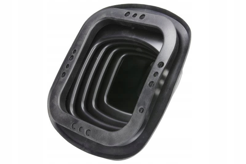 Накладка рычаг переключения передач volvo fh12 fh1 набор + набор необходимых вещей водителя #1 Цена