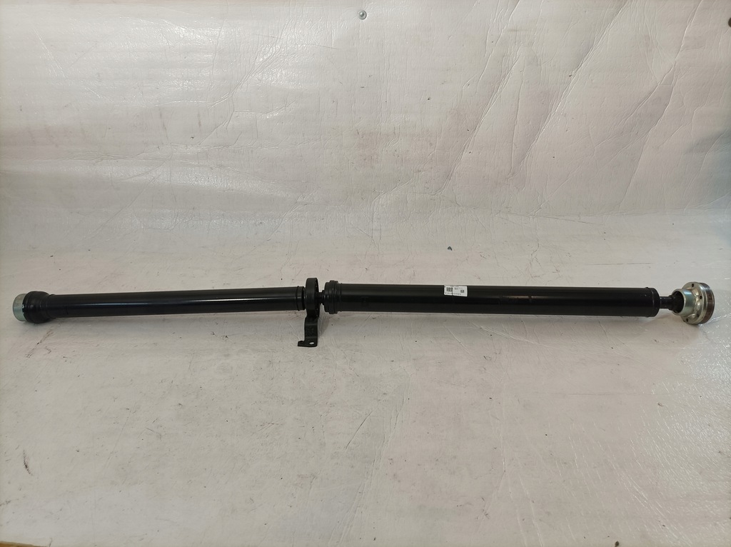 фото №1, Audi q8 4m idealny wał приводной 4m0521101al