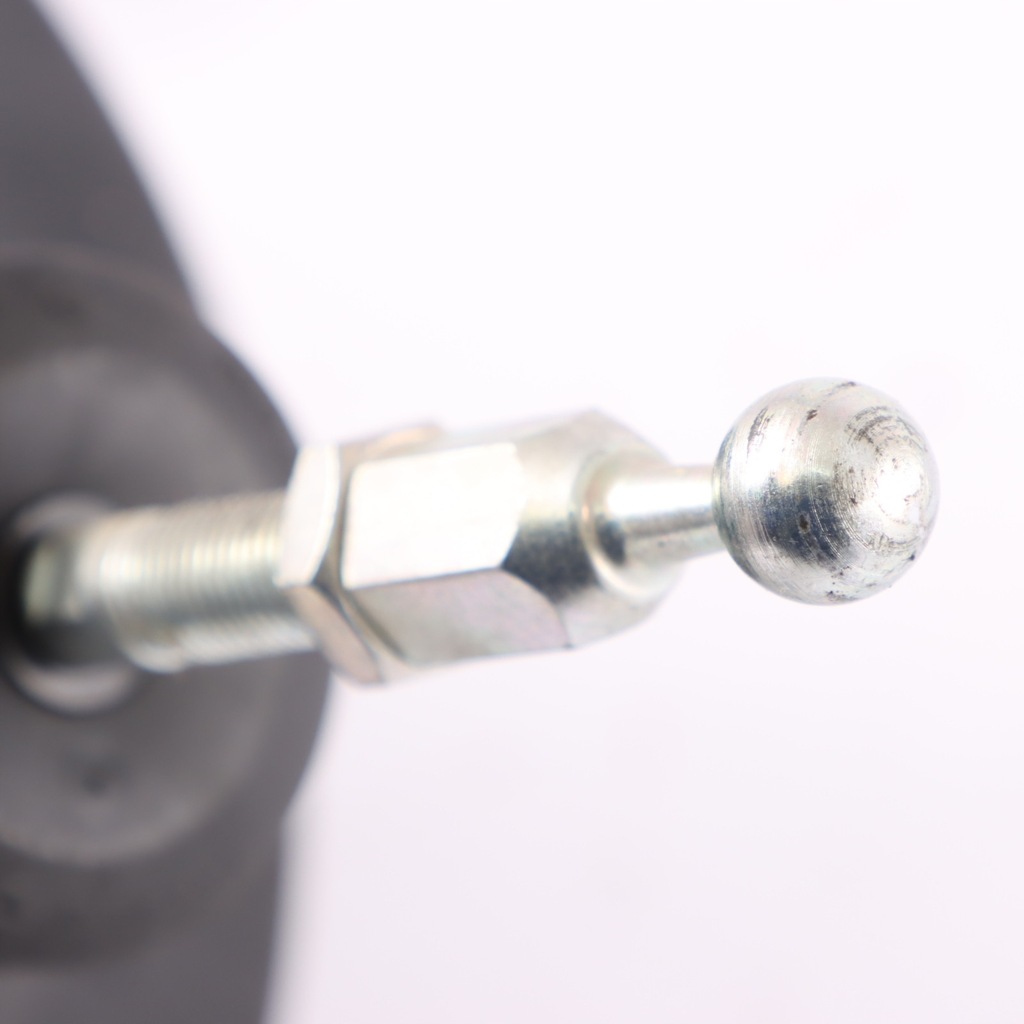 фото №10, Audi q5 8r підсилювач гальм гальмівні 8r0612107d